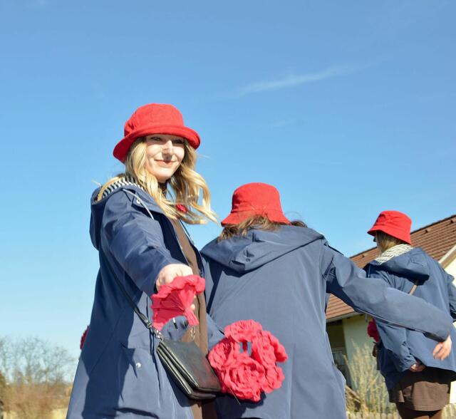 Foto: Sascha Trimmel