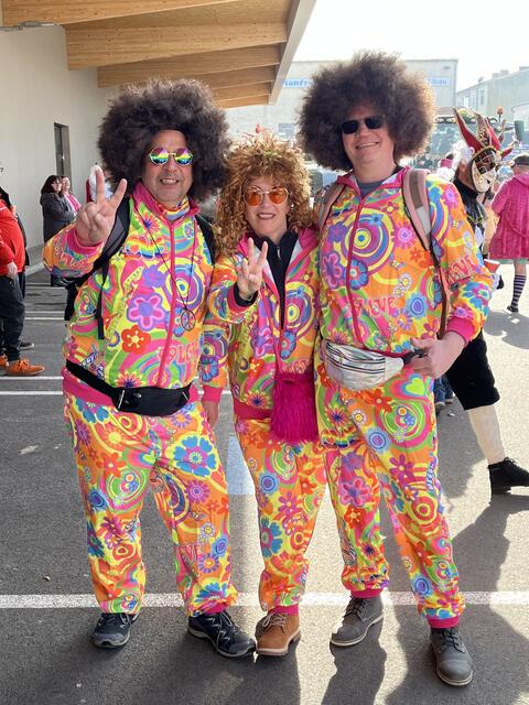 Foto: Mag. Wilma Langer-Bruckner BEd.