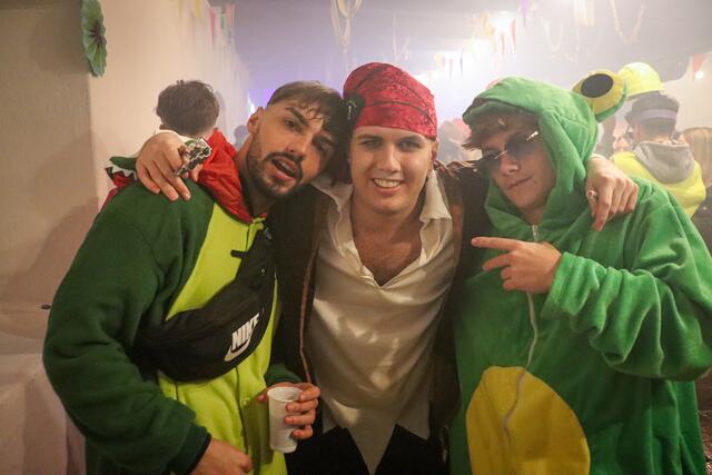 Foto: Alejandra Ortiz