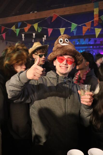 Foto: Alejandra Ortiz