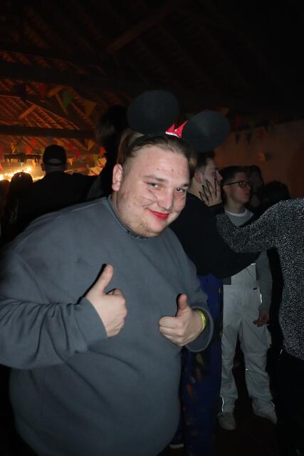 Foto: Alejandra Ortiz