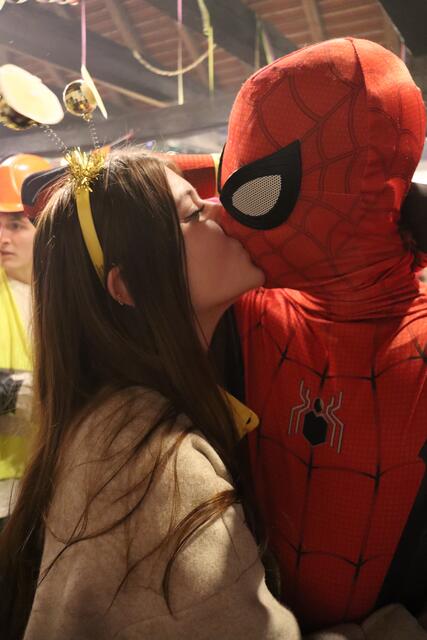 Foto: Alejandra Ortiz