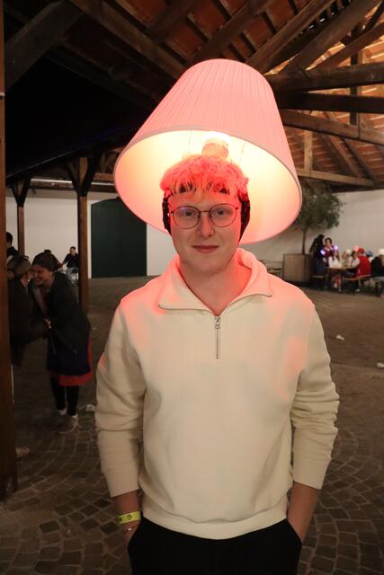 Foto: Alejandra Ortiz