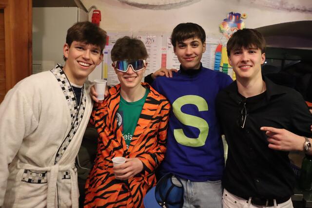 Foto: Alejandra Ortiz