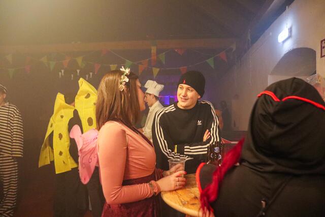 Foto: Alejandra Ortiz