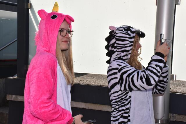 Foto: Robert Zinterhof