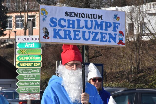 Foto: Robert Zinterhof