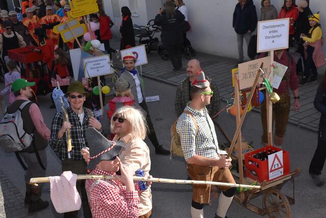 Foto: Robert Zinterhof