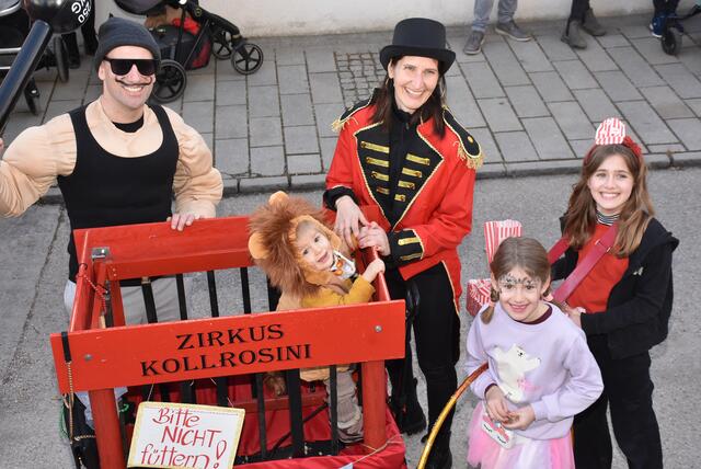 Foto: Robert Zinterhof