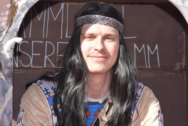 Foto: Robert Zinterhof