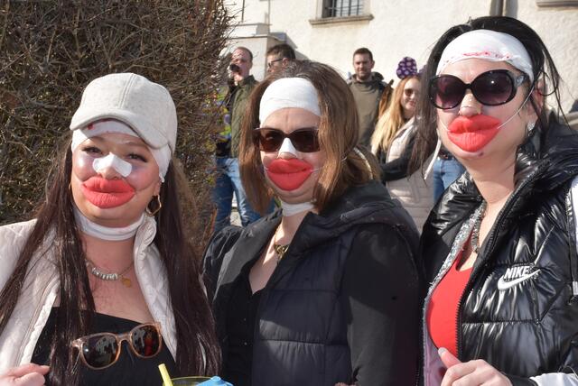 Foto: Robert Zinterhof