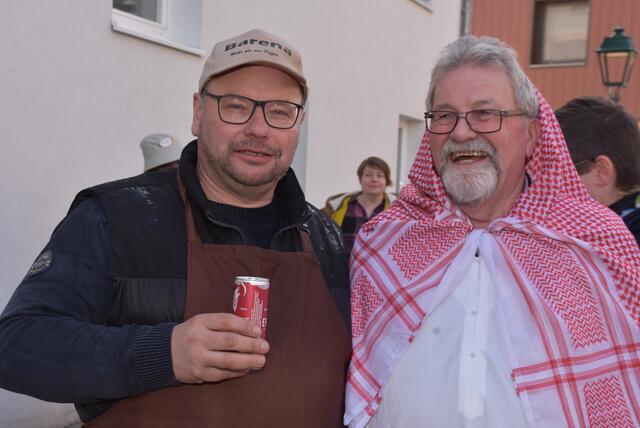 Foto: Robert Zinterhof