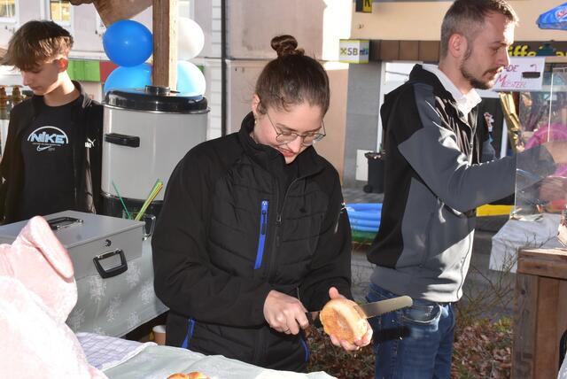 Foto: Robert Zinterhof