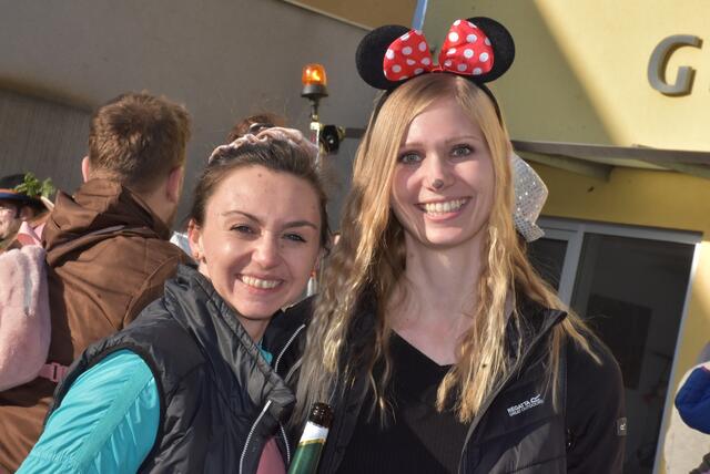 Foto: Robert Zinterhof