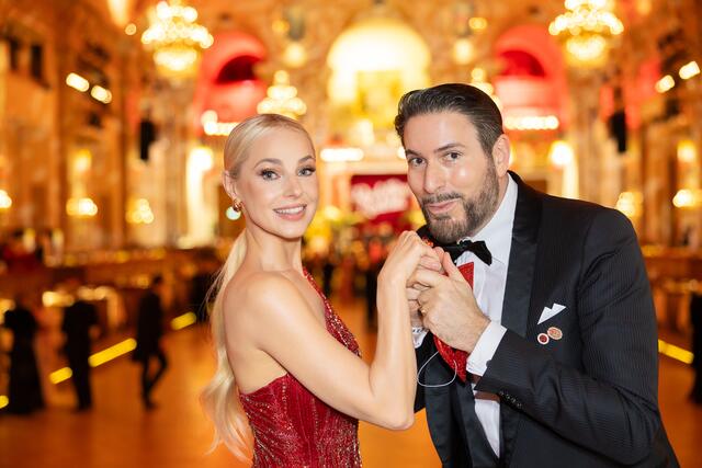 Foto: René Brunhölzl/MeinBezirk