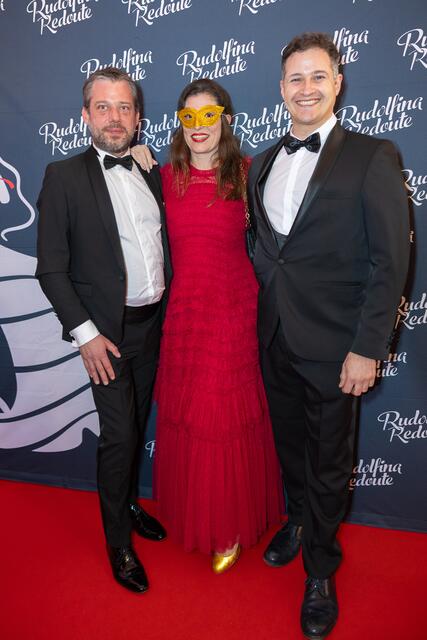 Foto: René Brunhölzl/MeinBezirk