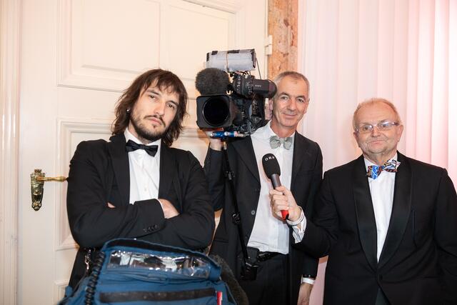 Foto: René Brunhölzl/MeinBezirk