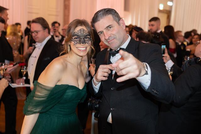 Foto: René Brunhölzl/MeinBezirk