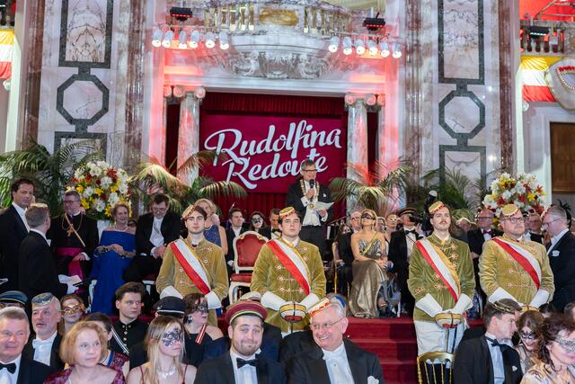 Foto: René Brunhölzl/MeinBezirk