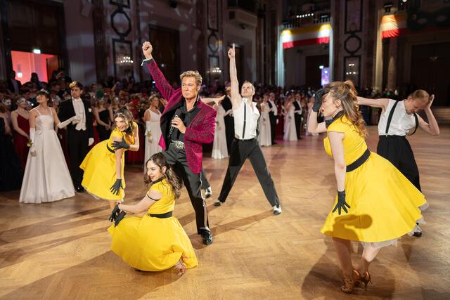 Foto: René Brunhölzl/MeinBezirk