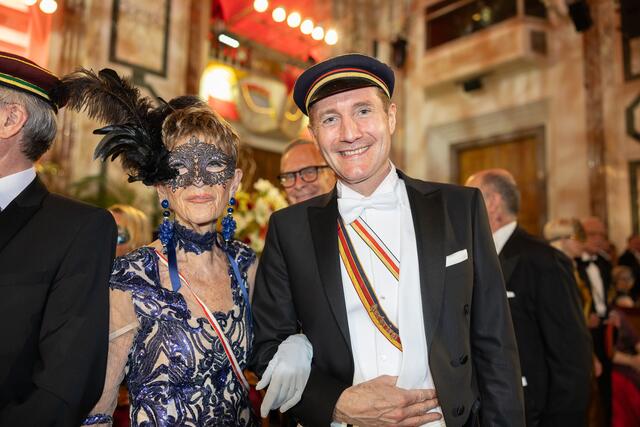 Foto: René Brunhölzl/MeinBezirk