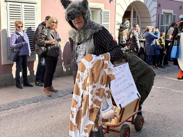 Foto: MeinBezirk/Hofmüller