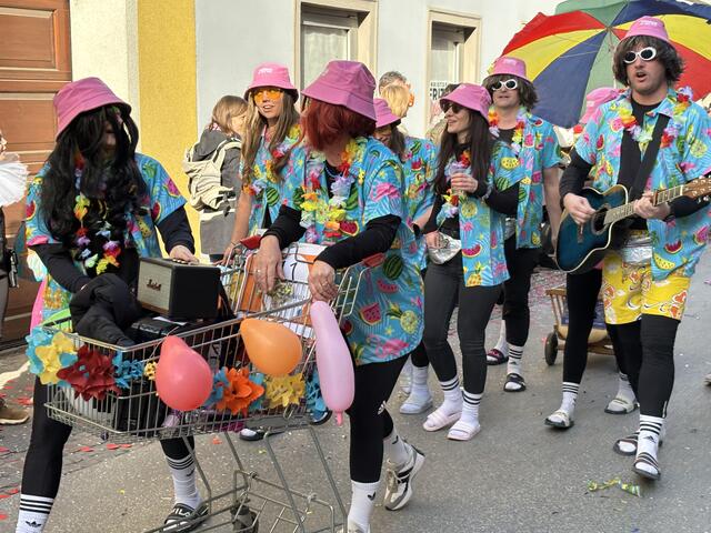 Foto: MeinBezirk/Hofmüller