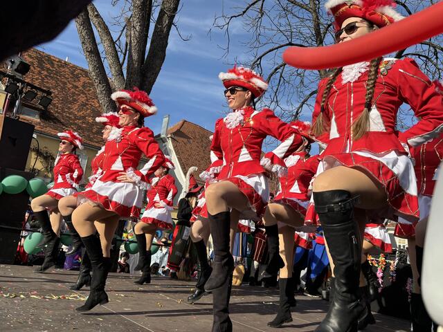 Foto: MeinBezirk/Hofmüller