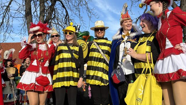 Foto: MeinBezirk/Hofmüller