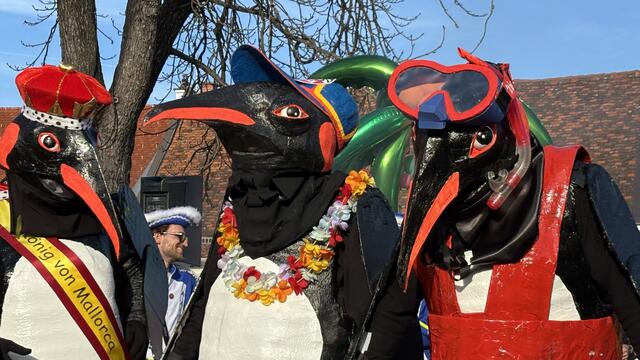 Foto: MeinBezirk/Hofmüller