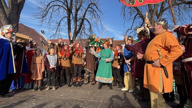 Foto: MeinBezirk/Hofmüller