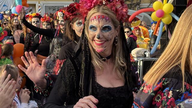 Foto: MeinBezirk/Hofmüller