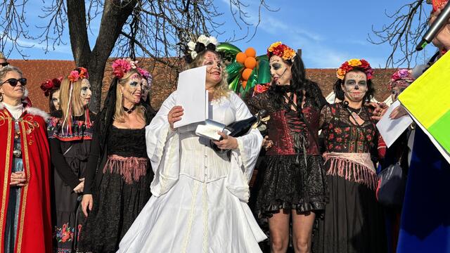 Foto: MeinBezirk/Hofmüller