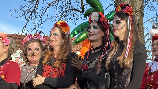 Foto: MeinBezirk/Hofmüller