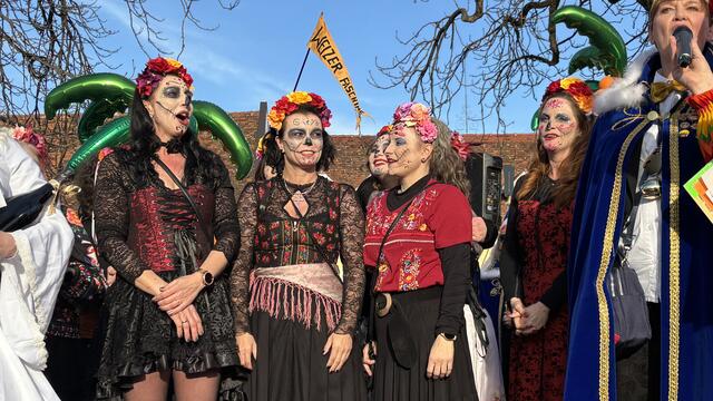 Foto: MeinBezirk/Hofmüller