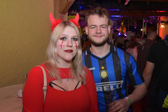 Foto: Alois Braid/zema-medien.de