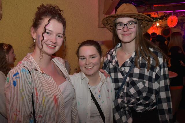 Foto: Alois Braid/zema-medien.de