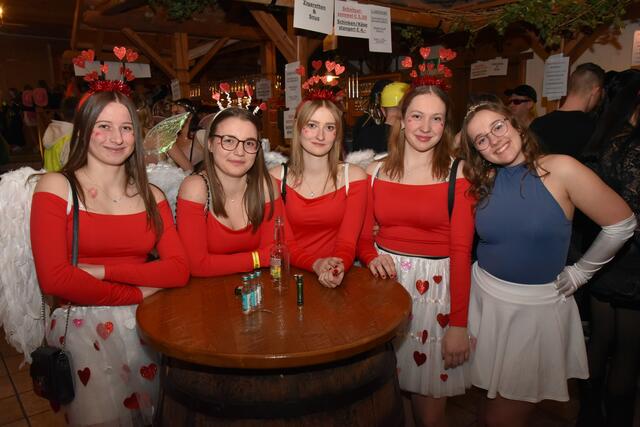 Foto: Alois Braid/zema-medien.de