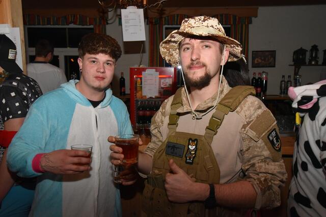 Foto: Alois Braid/zema-medien.de