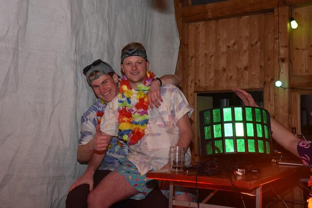 Foto: Alois Braid/zema-medien.de