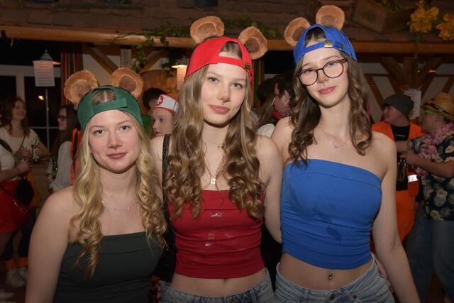 Foto: Alois Braid/zema-medien.de