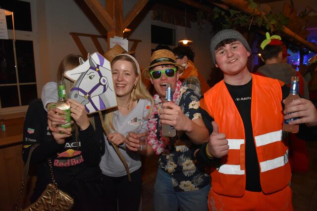 Foto: Alois Braid/zema-medien.de