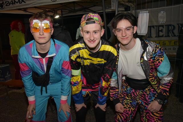 Foto: Alois Braid/zema-medien.de