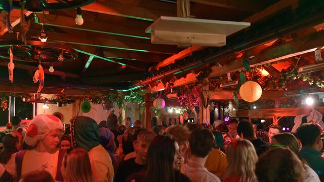 Foto: Alois Braid/zema-medien.de