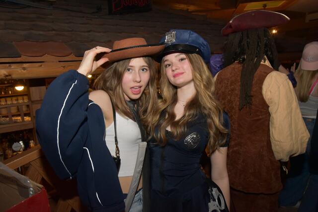 Foto: Alois Braid/zema-medien.de