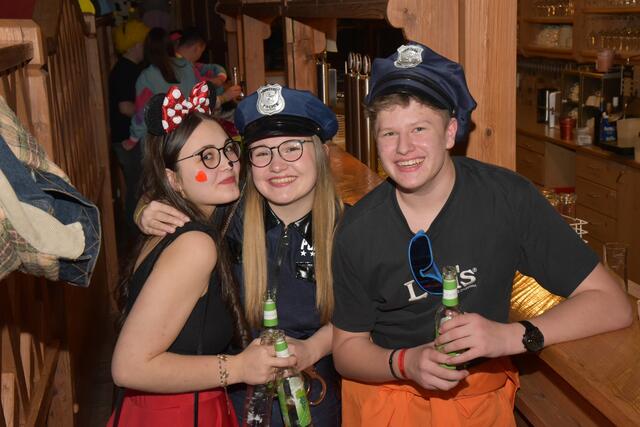 Foto: Alois Braid/zema-medien.de