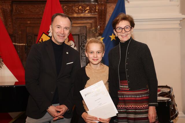 Foto: Musikum Salzburg / Franz Neumayr