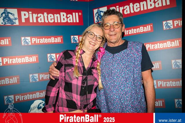Foto: Ruderverein Ister