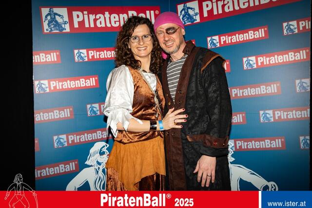 Foto: Ruderverein Ister