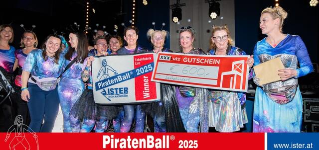 Foto: Ruderverein Ister